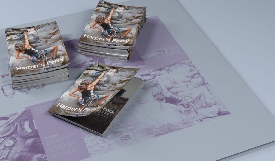 Sonora xtra process free plates catalogs