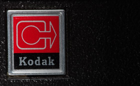 Super 8 history backgroun