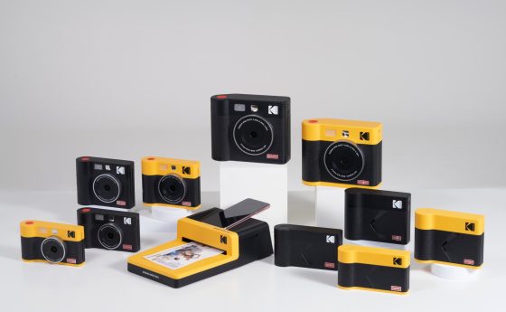 Prinics Case Study