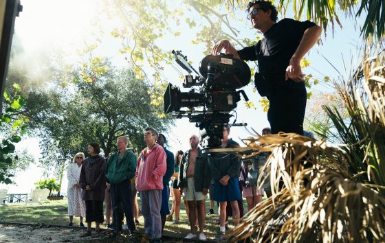 Kinds of kindness bts 439