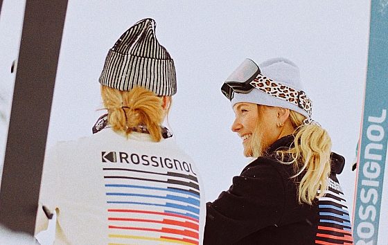 Kodak rossignol lifestyle 1 v2