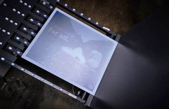 SONORA XTRA all the benefits 1920