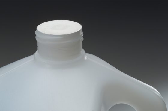 PCB photoprocessing chemical bottle 1920