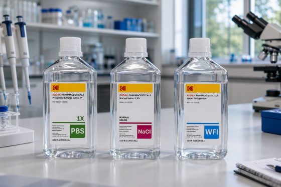Pharma product categories in lab no 10 X