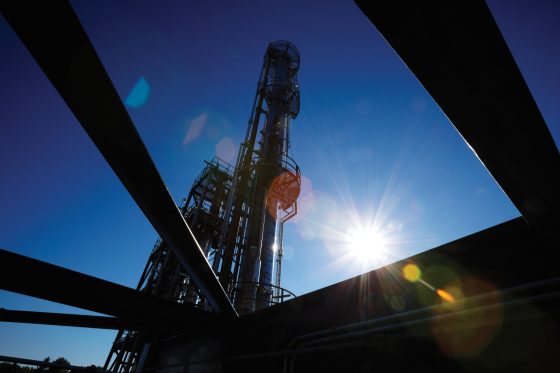 Solvent Recovery MG 0059 RGB1