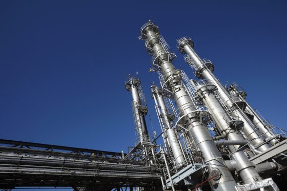 Solvent Recovery MG 0067