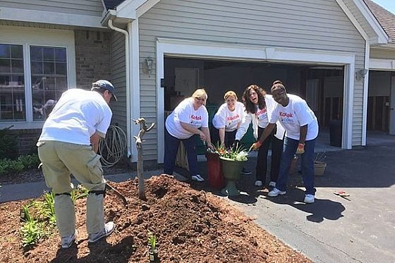 Community affairs local Initiatives Main 600x400