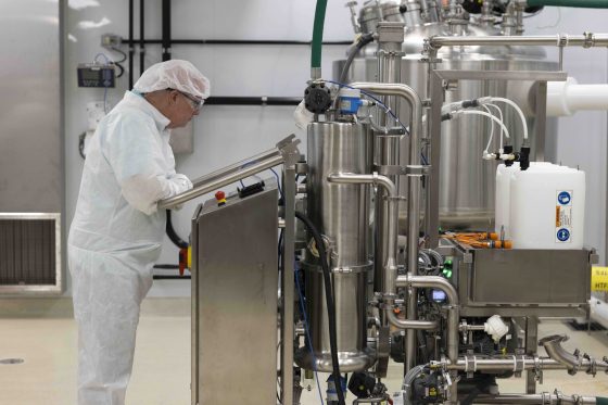 Facilities scientist 20241217 252