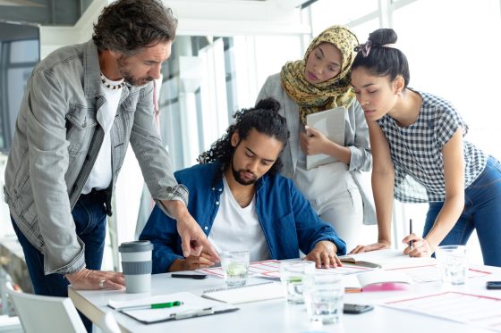 Gua 2025 collaborate 1