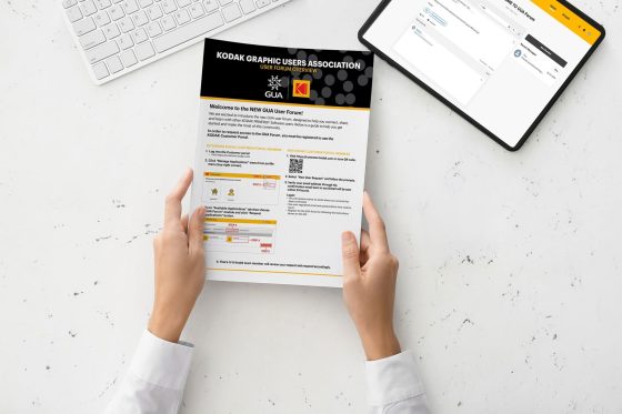 Gua forum become member welcome v2