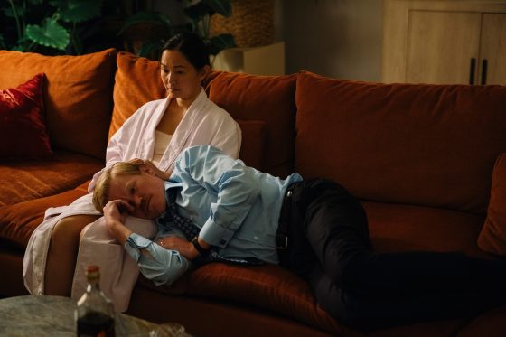 Kinds of kindness 299