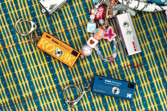 Kodak charmera keychain digital camera millenium lifestyle 5 1920x1280