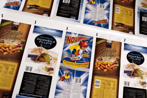 Optimax Superior Print