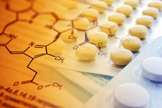 Pharma KSM 115530445