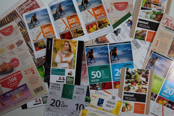 Prosper 6000 press model