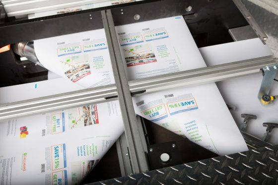 Prosper 6000 quality