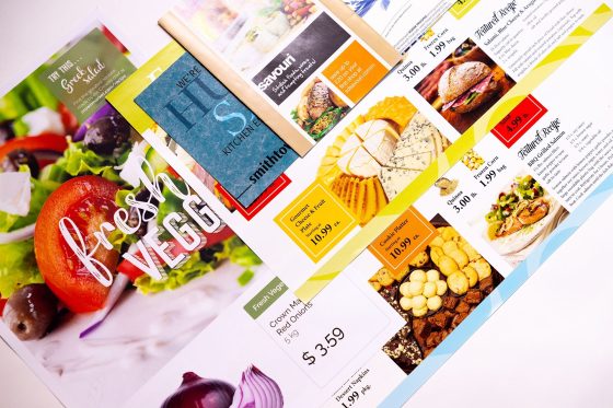 Prosper 7000 manage risk