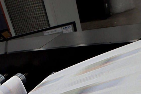 Prosper 7000 versatility