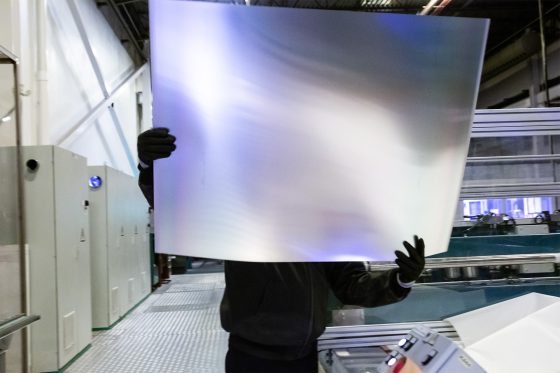 Sonora cx2 payforthemselves 2