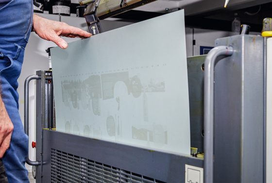 Sonora cx2 integration 3