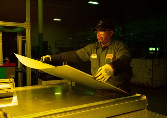 SONORA XTRA no compromises 1920