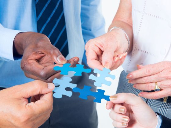 Gua 2025 problem solve 1