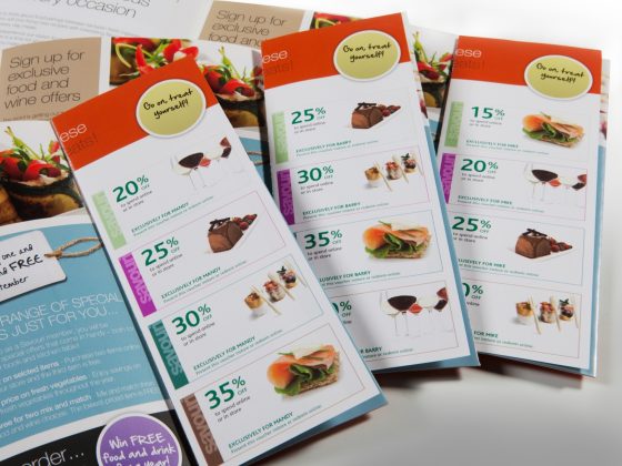 01a01b direct mail gallery