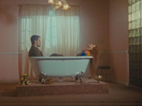 Lost tape cannes 1680x1260