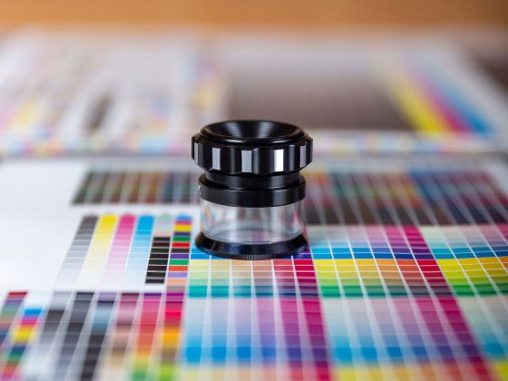 Print loupe colors control bar 1680x1260