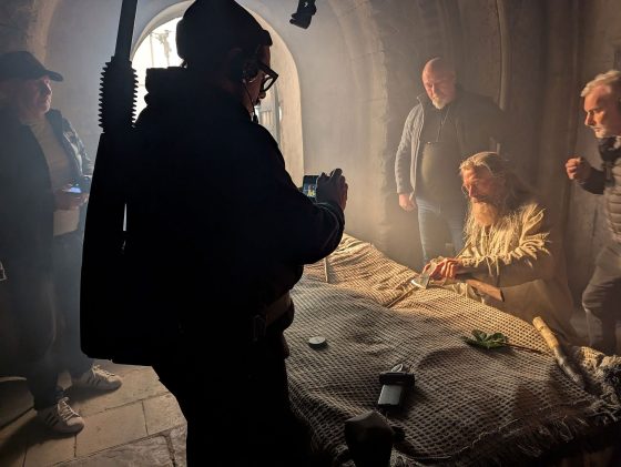 The death of robin hood bts 1920x1446
