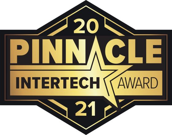 Pinnacle intertech 2021