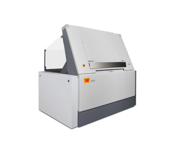 VERISET T400 T800 AL R Autoloader