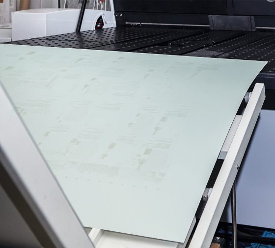 Sonora cx2 reducecost 1