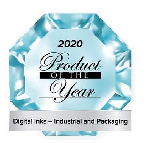 Printing united alliance 2020