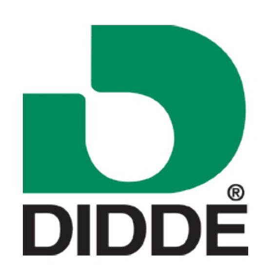 Didde logo 1x1
