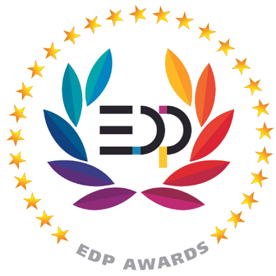 Edp awards 2022