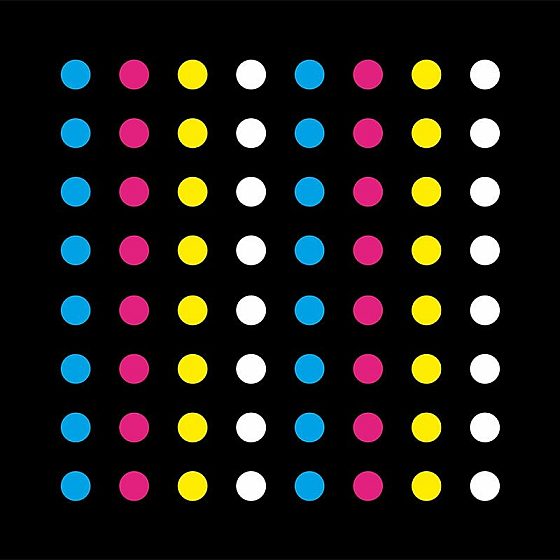 Ultrastream mark 800x800