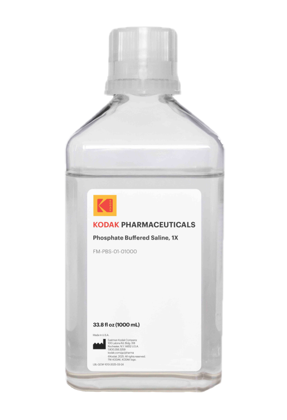 Pbs product shot trans