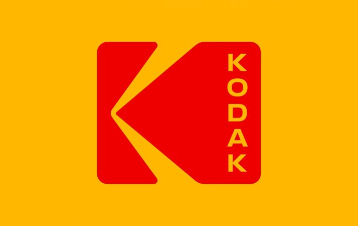 Kodak Reports First-Quarter 2026 Financial Results