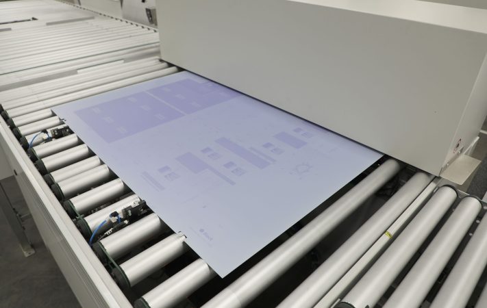 Bluetree group sonora ctp