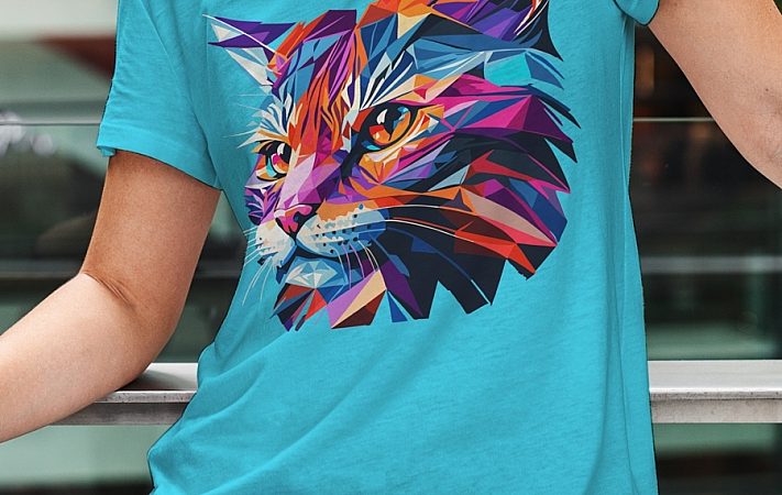Fabric inks edtg tshirt cat 900
