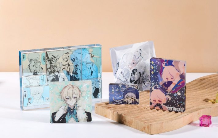 Jiufengban printing 89 1544x1238
