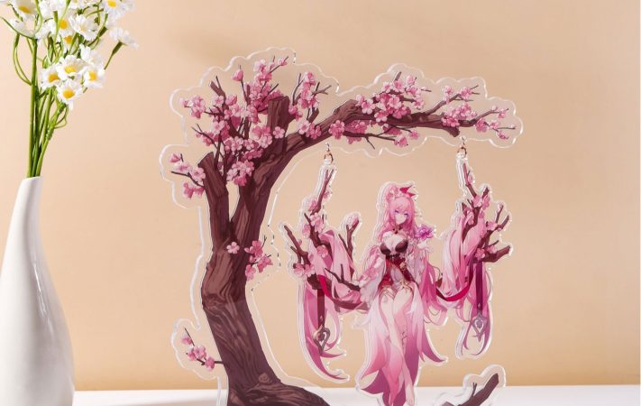 Jiufengban printing 94 1680x1680