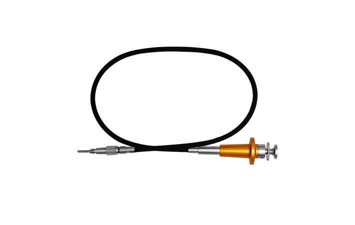 Kodak h35n half frame film camera premium kit remote