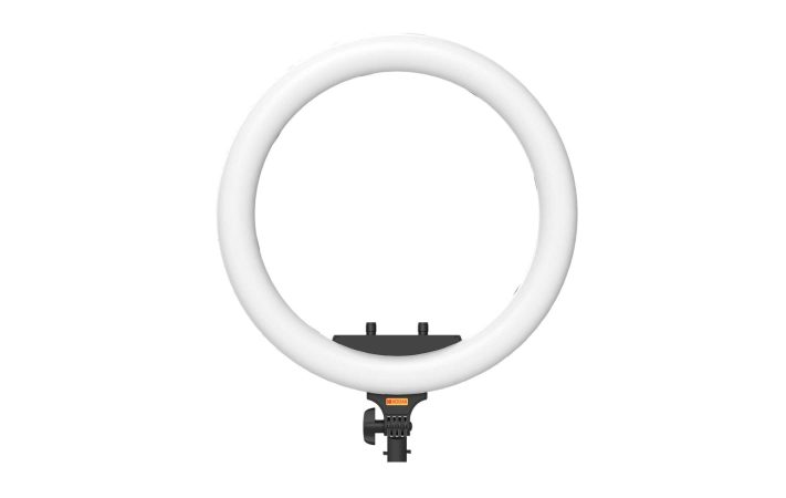 Kodak ring light r19 1