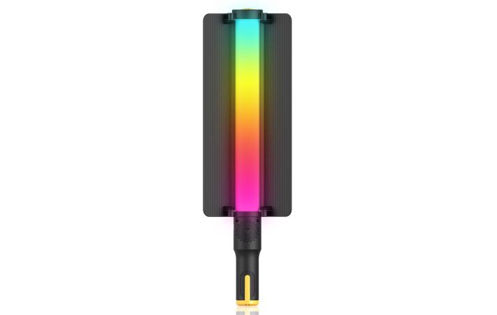 Kodak video light stick ls30 4