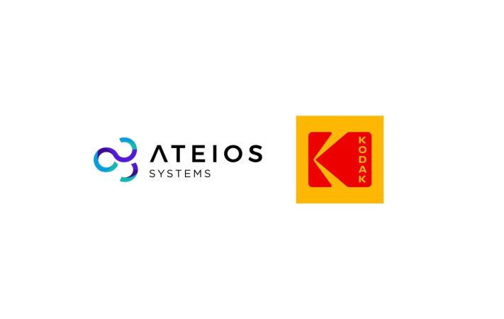 Ateios Systems and Kodak Expand RaiCore™ Platform to Major Battery Chemistries and Earn PFAS-Free Verification