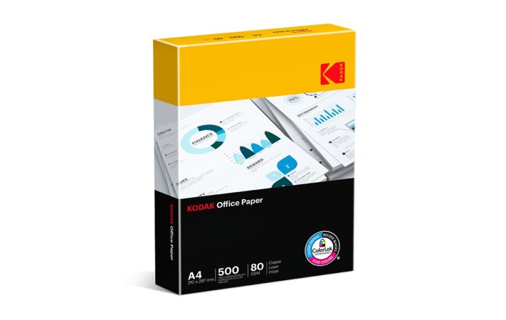 Office paper