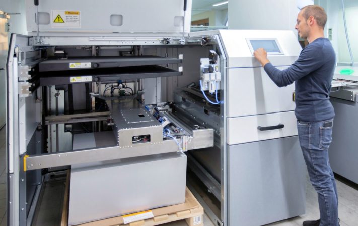 Onlineprinters ctp automation