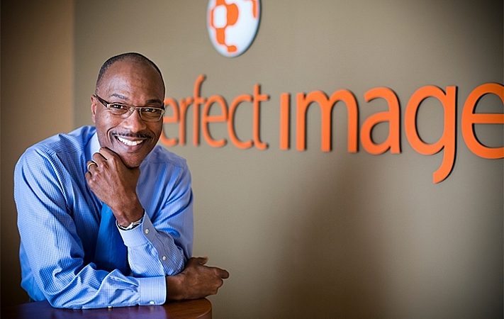 Perfect image ira jackson